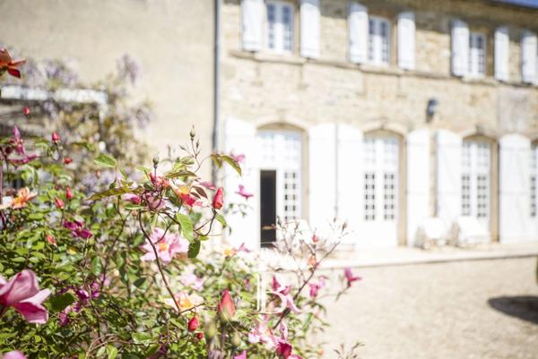 Valence, Maison 13 Chambres -  611 m² à vendre