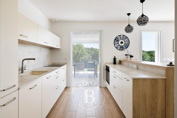 Arcangues, Maison 6 Chambres -  260 m² à vendre