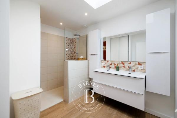 Arcangues, Maison 6 Chambres -  260 m² à vendre