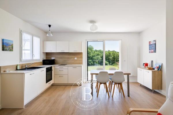 Arcangues, Maison 6 Chambres -  260 m² à vendre