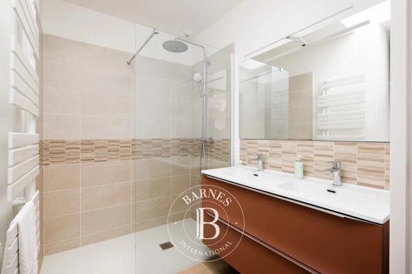 Arcangues, Maison 6 Chambres -  260 m² à vendre
