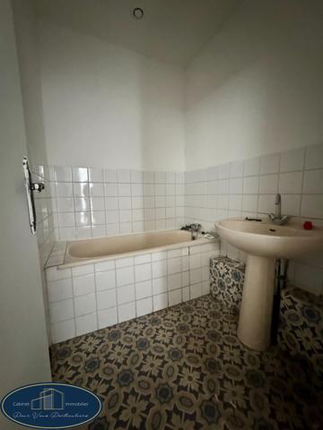 Immeuble