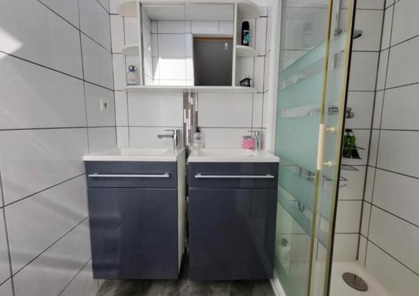 Carqueiranne (83320) Villa avec piscine sur le Port de Carqueiranne