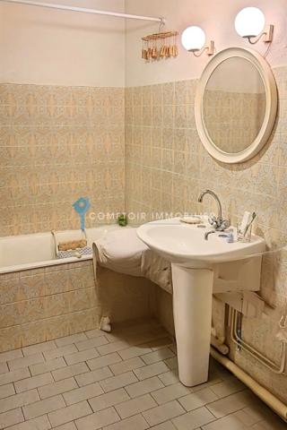 Appartement
                                                                                                                                                                                                                                                                                                                        3 pièce(s)                                                                                                                                                                                                          2 chambre(s)                                                                                                                                                                                                          73  m²
