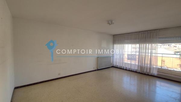 Appartement
                                                                                                                                                                                                                                                                                                                        3 pièce(s)                                                                                                                                                                                                          2 chambre(s)                                                                                                                                                                                                          73  m²