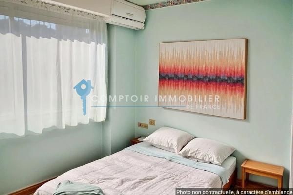 Appartement
                                                                                                                                                                                                                                                                                                                        3 pièce(s)                                                                                                                                                                                                          2 chambre(s)                                                                                                                                                                                                          73  m²