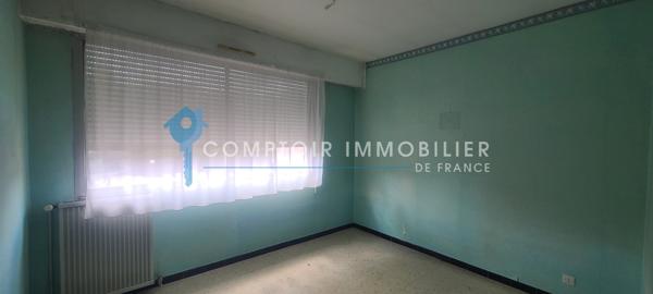 Appartement
                                                                                                                                                                                                                                                                                                                        3 pièce(s)                                                                                                                                                                                                          2 chambre(s)                                                                                                                                                                                                          73  m²