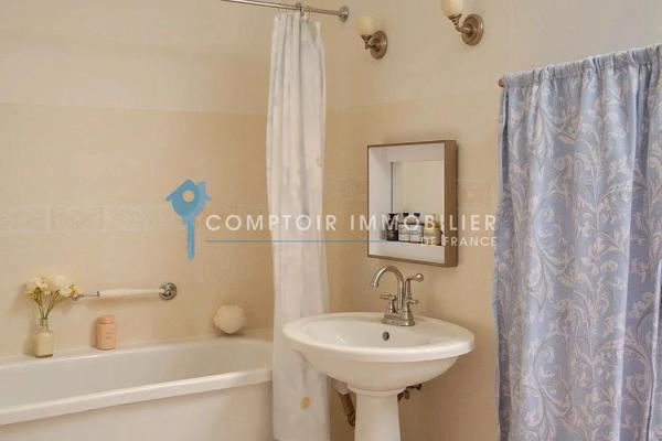 Appartement
                                                                                                                                                                                                                                                                                                                        3 pièce(s)                                                                                                                                                                                                          2 chambre(s)                                                                                                                                                                                                          73  m²