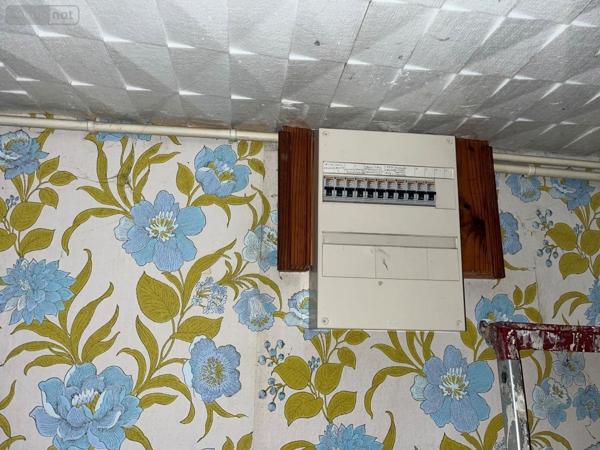 Maison à vendre à Nuits-Saint-Georges en Côte-d'Or (21700), ref : 21005-993