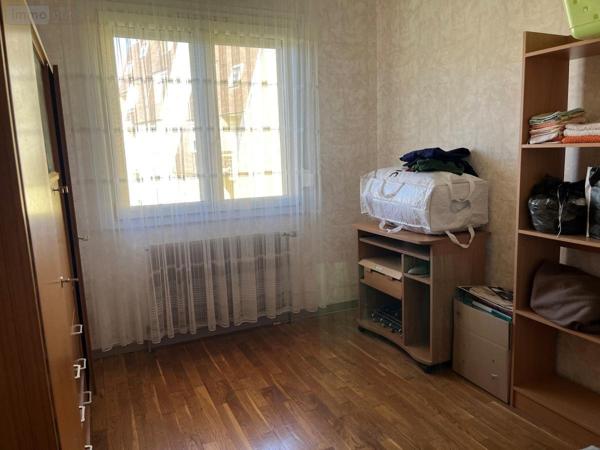 Maison à vendre à Nuits-Saint-Georges en Côte-d'Or (21700), ref : 21005-993