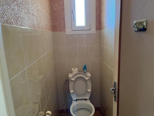 Maison à vendre à Nuits-Saint-Georges en Côte-d'Or (21700), ref : 21005-993