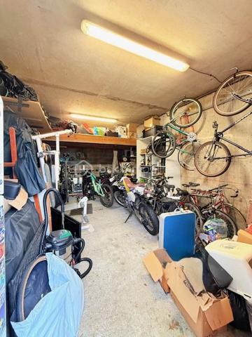 Parking de 24,30 m²