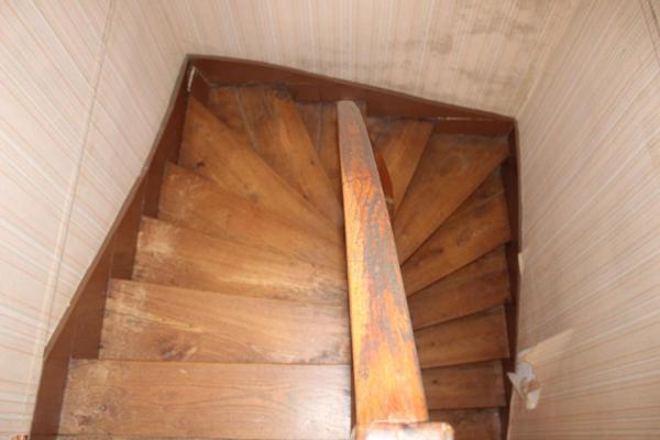 Exclusivité!! Côtes d'Armor 22590 Pordic. 2 chambres, garage indépendant, terrain