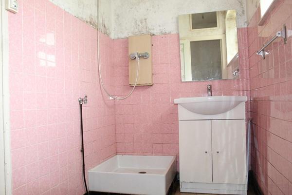 Exclusivité!! Côtes d'Armor 22590 Pordic. 2 chambres, garage indépendant, terrain