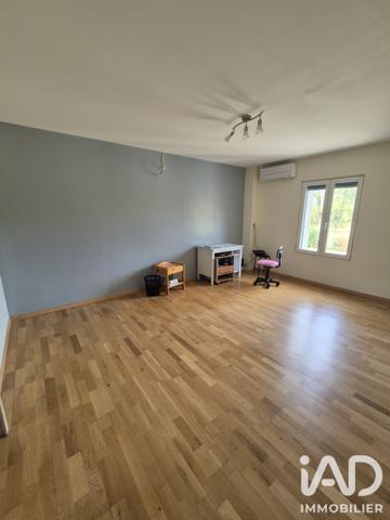 Maison à vendre 6 pièces 170 m² Lucy-le-Bocage