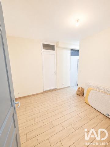 Maison à vendre 6 pièces 170 m² Lucy-le-Bocage