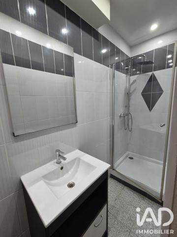Maison à vendre 6 pièces 170 m² Lucy-le-Bocage