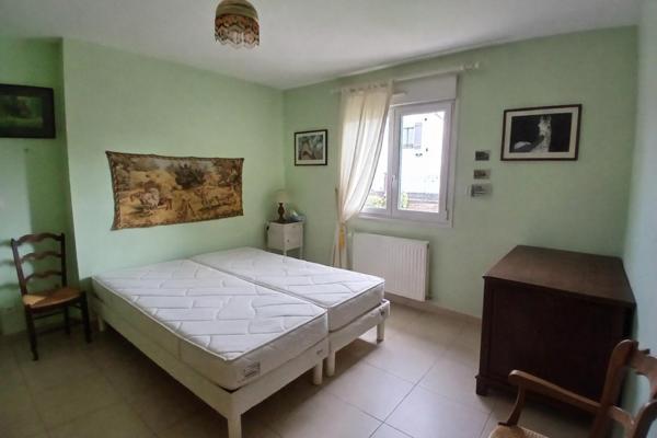 LE CONFORT DU RECENT, LE CHARME DE L'ANCIEN... SANS LES CONTRAINTES