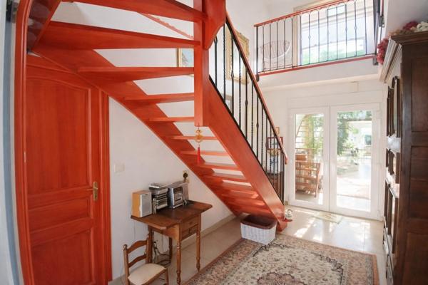 LE CONFORT DU RECENT, LE CHARME DE L'ANCIEN... SANS LES CONTRAINTES