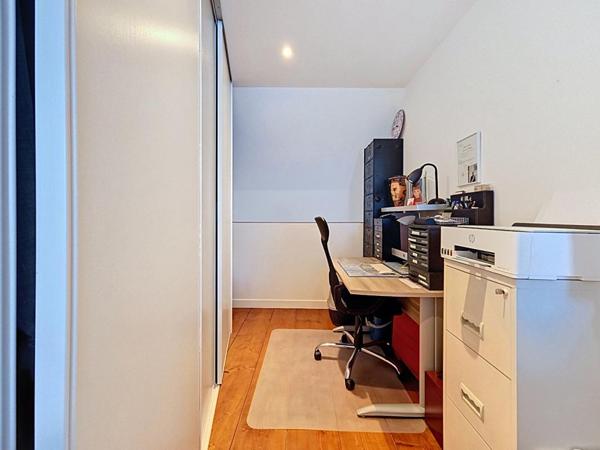 Maison Alencon 5 pièce(s) 138 m2
