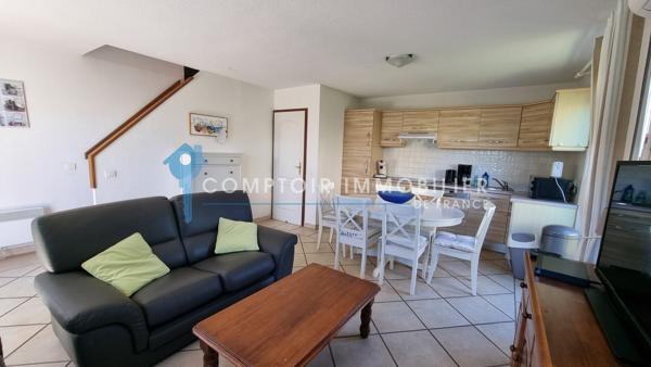 Villa
                                                                                                                                                                                                                                                                                                                        4 pièce(s)                                                                                                                                                                                                          3 chambre(s)                                                                                                                                                                                                          73  m²