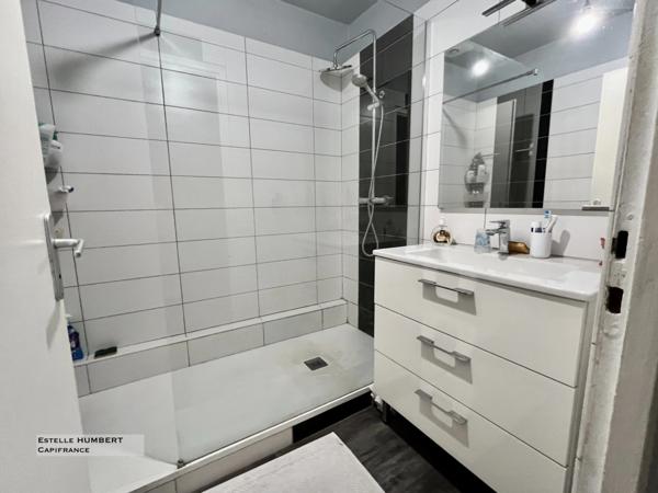 Maison 4 pièces CIRE D'AUNIS (17)