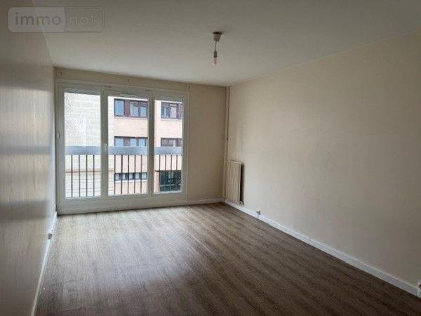 Appartement à vendre à Soisy-sous-Montmorency dans le Val-d'Oise (95230), ref : D131