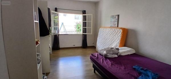 Maison à vendre à Sainte-Marie à la Réunion (97438), ref : 97404/12   
GRANDE MONTEE