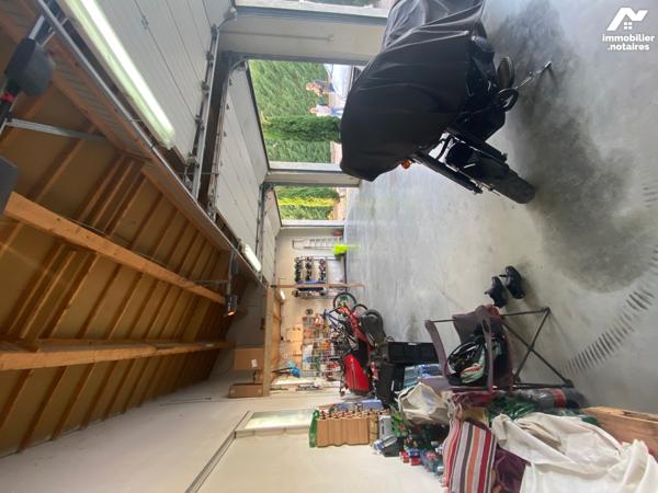 VENTE EN IMMO-INTERACTIF® : MAISON / VILLA - Pernes Les Fontaines - Vaucluse (84)