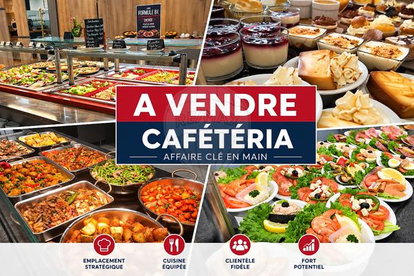 Commerce à vendre - Mazamet, Tarn - 81