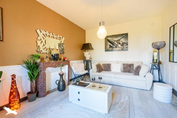 Maison à vendre |  Bascons |  9 pièces | 171 m²