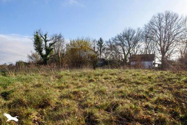 Maison à vendre |  Bascons |  9 pièces | 171 m²