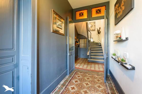 Maison à vendre |  Bascons |  9 pièces | 171 m²