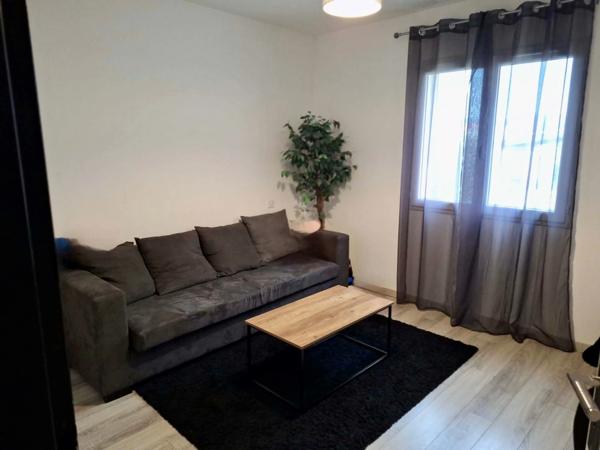 Maison à vendre 6 pièces  (30)