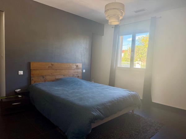 Maison à vendre 6 pièces  (30)