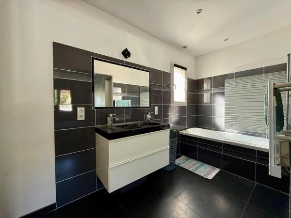 Maison à vendre 6 pièces  (30)