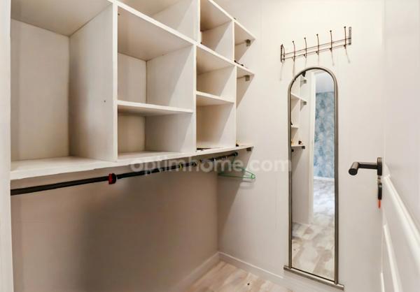 Propriété de Charme - 108 m² - 6 pièces - 4 Chambres - Piscine - Granges et Dépendances - Terrain 7 744 m² - MAGNAC LAVAL (87)