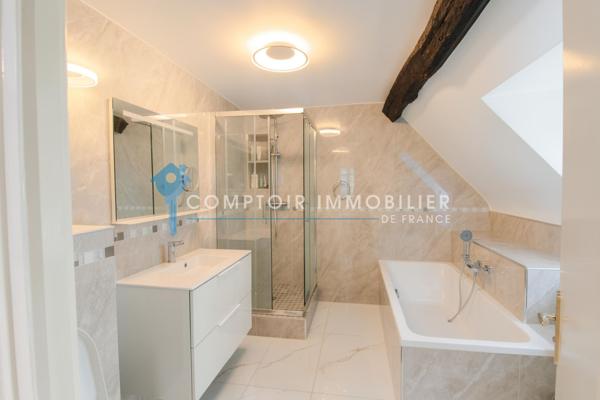 Propriete
                                                                                                                                                                                                                                                                                                                        10 pièce(s)                                                                                                                                                                                                          6 chambre(s)                                                                                                                                                                                                          227  m²