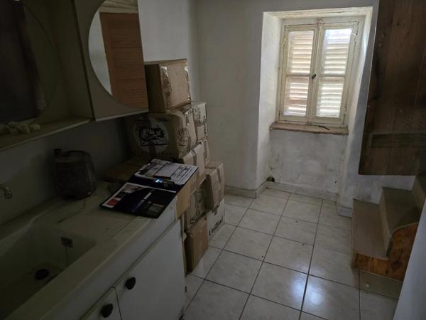 Vente Maison de village 4 pièces 105 m2 à Ardes