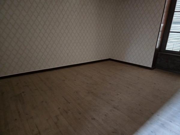 Vente Maison de village 4 pièces 105 m2 à Ardes