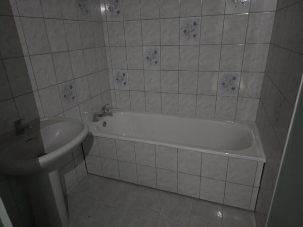 Vente Maison de village 4 pièces 105 m2 à Ardes