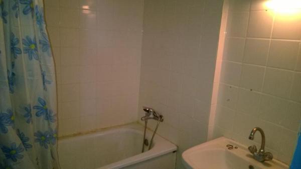 Location appartement Le Pontet (84130) 3 pièces 58.04m²