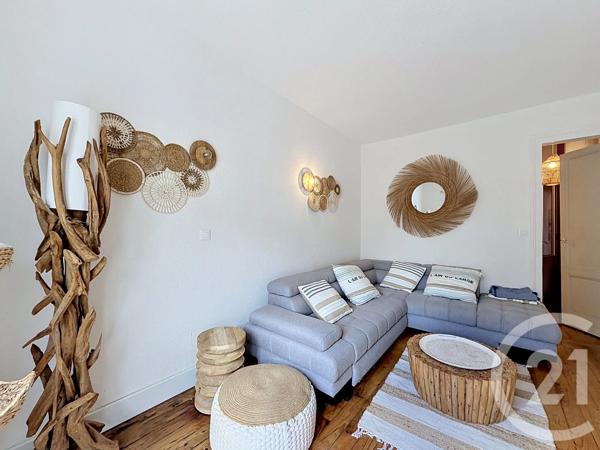 Maison à vendre  4 pièces - 104,71 m 2   GUJAN MESTRAS  - 33