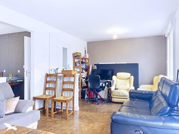 Maison à vendre 254 880 € Plouzané 5 p 98 m² DPE C