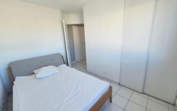 Appartement à vendre    2 pièces • 39,40 m2 Vaux-sur-Mer