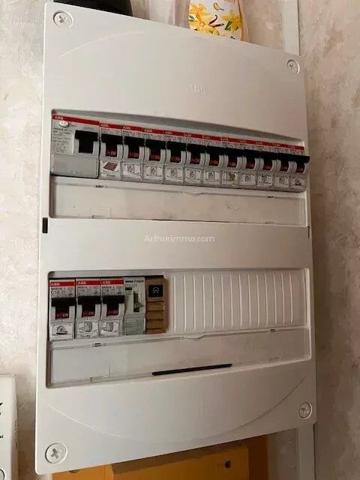 Vente Appartement 4 pièces 79 m2 à Caen