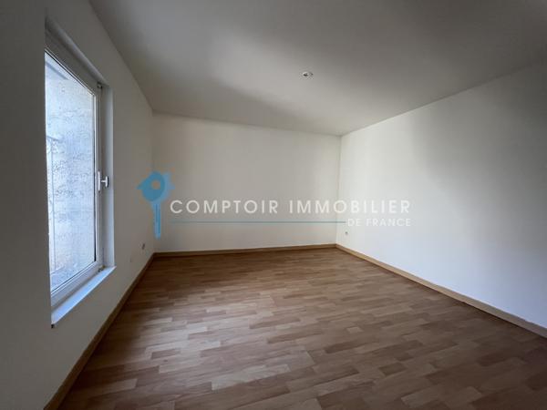 Appartement
                                                                                                                                                                                                                                                                                                                        3 pièce(s)                                                                                                                                                                                                          2 chambre(s)                                                                                                                                                                                                          53.4  m²