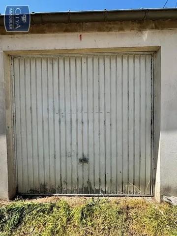 Appartement à louer 2 pièces 44.45m² Charly-sur-Marne (02310)