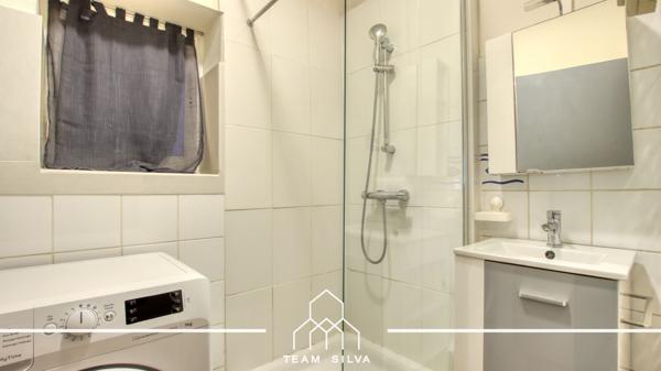 Maison 5 pièces - 132 m² Exclusivité efficity