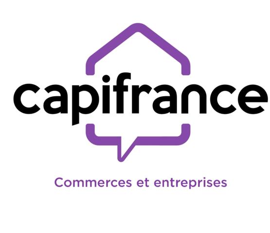 Fonds de commerce à vendre AMBILLY (74), Licence 4